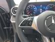 2026 Mercedes-Benz C-Class C 300 Sedan