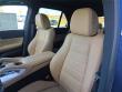 2026 Mercedes-Benz GLE GLE 350 SUV