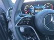 2026 Mercedes-Benz GLE GLE 450 SUV