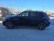 2026 Mercedes-Benz GLE 350 4MATIC SUV