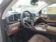 2026 Mercedes-Benz GLE GLE 450 SUV