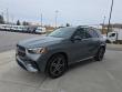 2026 Mercedes-Benz GLE GLE 450 SUV