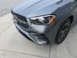 2026 Mercedes-Benz GLE GLE 450 SUV