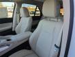 2026 Mercedes-Benz GLE GLE 350 SUV