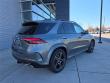 2026 Mercedes-Benz GLE GLE 450 SUV