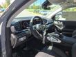 2025 Mercedes-Benz GLE GLE 350 SUV