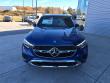 2026 Mercedes-Benz GLC GLC 300 SUV