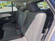2025 Mercedes-Benz GLE GLE 350 SUV