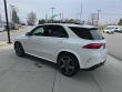 2026 Mercedes-Benz GLE GLE 450 SUV