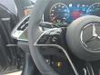 2026 Mercedes-Benz E-Class 4MATIC Sedan
