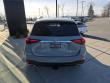 2026 Mercedes-Benz GLE GLE 450 SUV