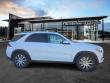 2026 Mercedes-Benz GLE GLE 350 SUV