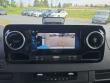 2026 Mercedes-Benz Sprinter Cargo Van Standard Roof 4-Cyl Diesel HO 2500 Standard Roof I4 Diesel HO 144 RWD