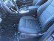 2026 Mercedes-Benz GLE GLE 450 SUV
