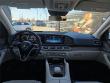 2026 Mercedes-Benz GLE GLE 350 SUV