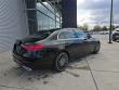 2026 Mercedes-Benz C-Class C 300 Sedan