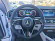 2026 Mercedes-Benz GLE GLE 350 SUV