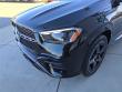 2026 Mercedes-Benz GLE GLE 450 SUV