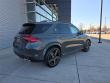 2026 Mercedes-Benz GLE GLE 450 SUV