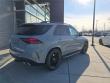 2026 Mercedes-Benz GLE GLE 450 SUV