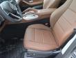 2026 Mercedes-Benz GLE GLE 450 SUV