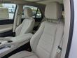 2026 Mercedes-Benz GLE GLE 450 SUV