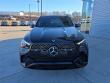 2026 Mercedes-Benz GLE GLE 450 SUV