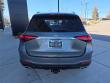 2026 Mercedes-Benz GLE GLE 450 SUV