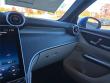 2026 Mercedes-Benz GLC GLC 300 SUV
