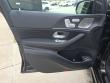 2026 Mercedes-Benz GLE 450 4MATIC SUV