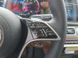 2026 Mercedes-Benz GLE GLE 450 SUV