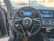 2026 Mercedes-Benz GLE 350 4MATIC SUV