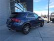 2026 Mercedes-Benz GLE GLE 350 SUV
