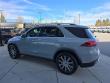 2026 Mercedes-Benz GLE GLE 450e SUV