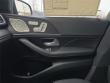 2026 Mercedes-Benz GLE 450 4MATIC SUV