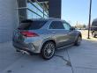 2026 Mercedes-Benz GLE GLE 450 SUV