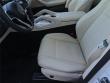 2026 Mercedes-Benz GLE GLE 350 SUV