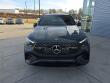 2026 Mercedes-Benz GLE 350 4MATIC SUV