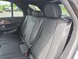 2026 Mercedes-Benz GLE GLE 350 SUV