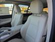 2026 Mercedes-Benz GLE 350 4MATIC SUV