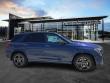 2025 Mercedes-Benz GLE GLE 350 SUV