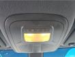 2026 Mercedes-Benz Sprinter Cargo Van Standard Roof 4-Cyl Diesel HO 2500 Standard Roof I4 Diesel HO 144 RWD