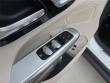 2026 Mercedes-Benz GLC 300 4MATIC SUV