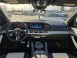 2026 Mercedes-Benz GLE GLE 450 SUV