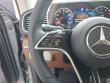 2026 Mercedes-Benz GLE GLE 450 SUV