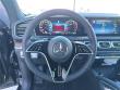 2026 Mercedes-Benz GLE GLE 450 SUV