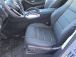 2026 Mercedes-Benz GLE GLE 450e SUV