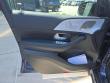 2025 Mercedes-Benz GLE GLE 350 SUV