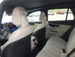2026 Mercedes-Benz GLC 300 4MATIC SUV