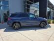 2025 Mercedes-Benz GLE GLE 350 SUV